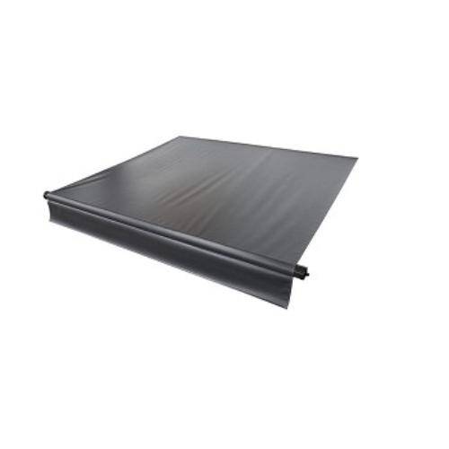 Lippert Solera Vinyl Manual RV Patio Awning V000315207