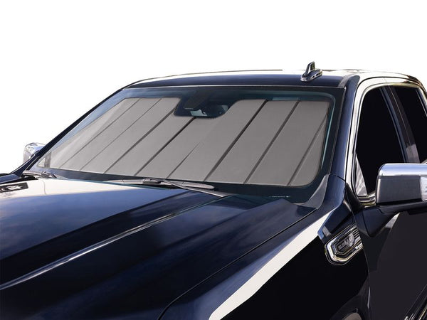 Covercraft UVS100 Sun Shade