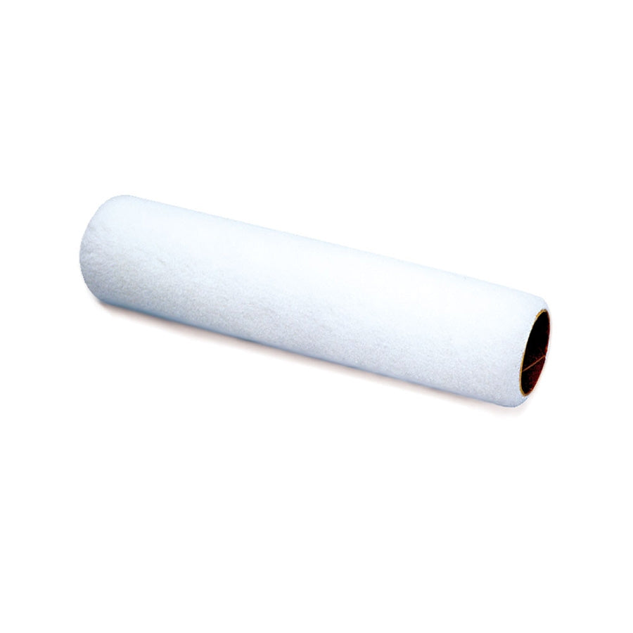 Redtree Industries 9" x 1/4" Multi Purpose/9R-14PH