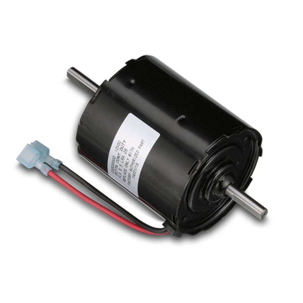MC Enterprises RV Enterprise Aftermarket Dometic RV 12V 30130MC