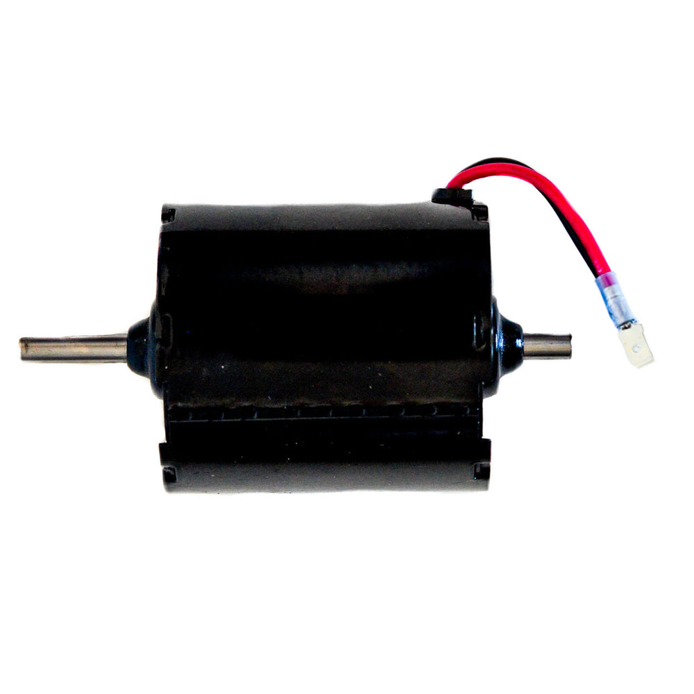 MC Enterprises RV Enterprises HEATERS & FURNACES RV