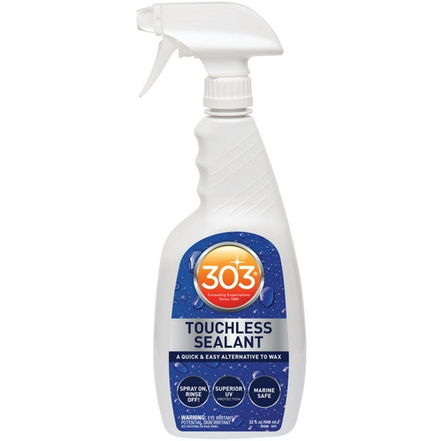 303 Products 303 Marine Touchless Sealant - 32oz - P/N - ProPride Hitch