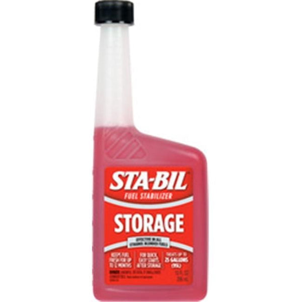 303 PRODUCTS - - FUEL STABILIZR BONUS 10OZ