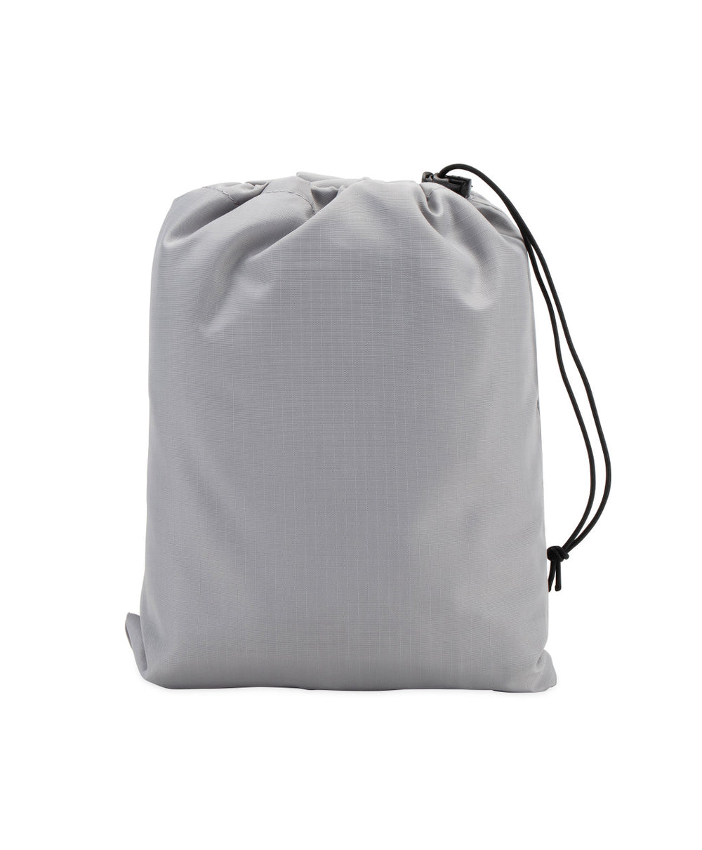 Camco Rhino Tote Tank, Cover, Large, 28 & 36 gallon