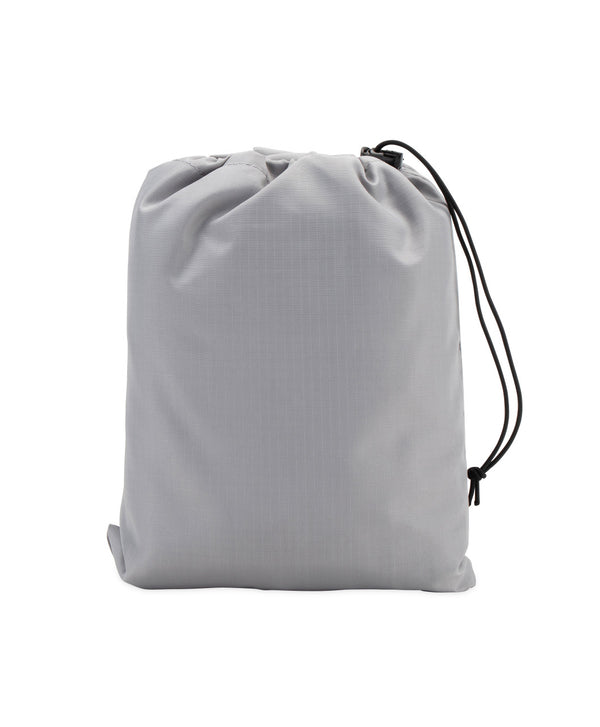 Camco Rhino Tote Tank, Cover, Large, 28 & 36 gallon