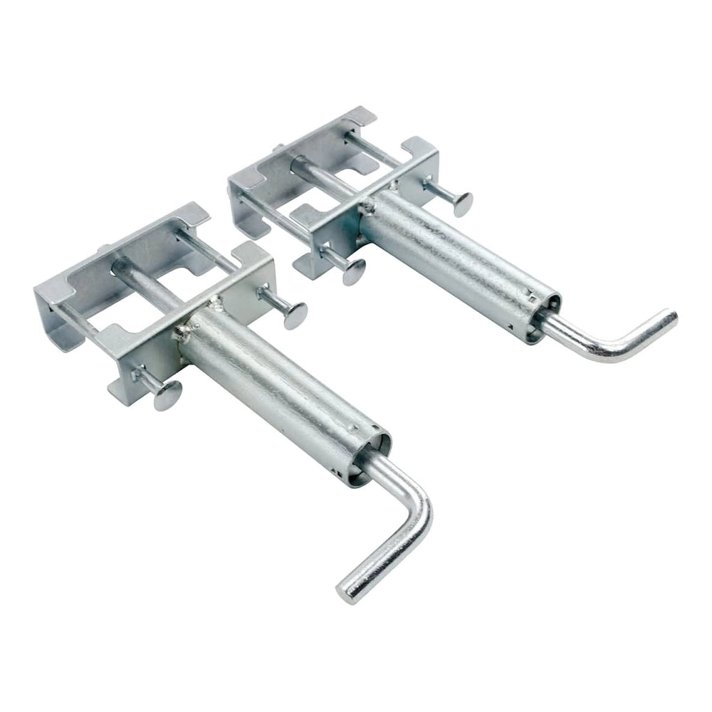 Lippert Quick Release Pull Pins for 5th Wheel Landing Gear (Pair)