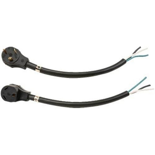 Southwire PWR EXT. CORD,6/3-8/1 STOW 50A:P - p