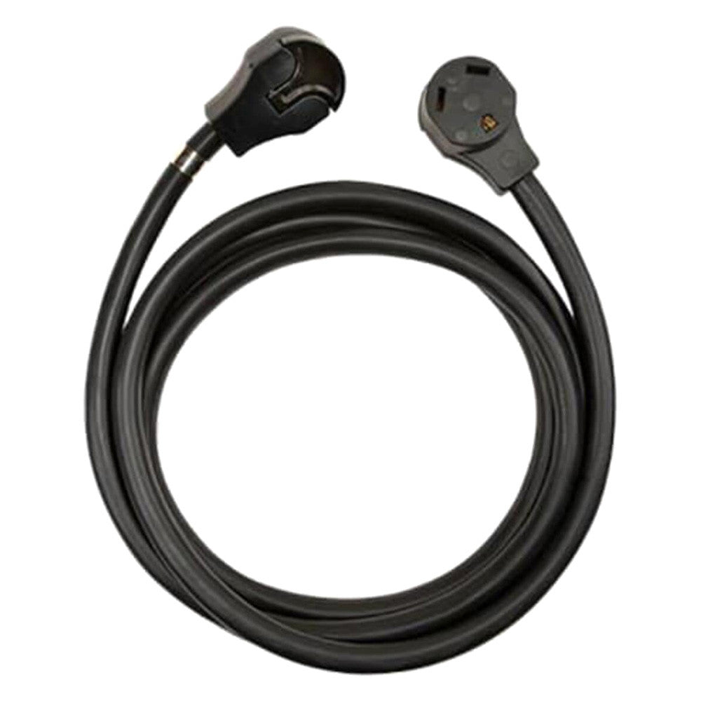 Southwire Surge Guard RV Extension Cord Set