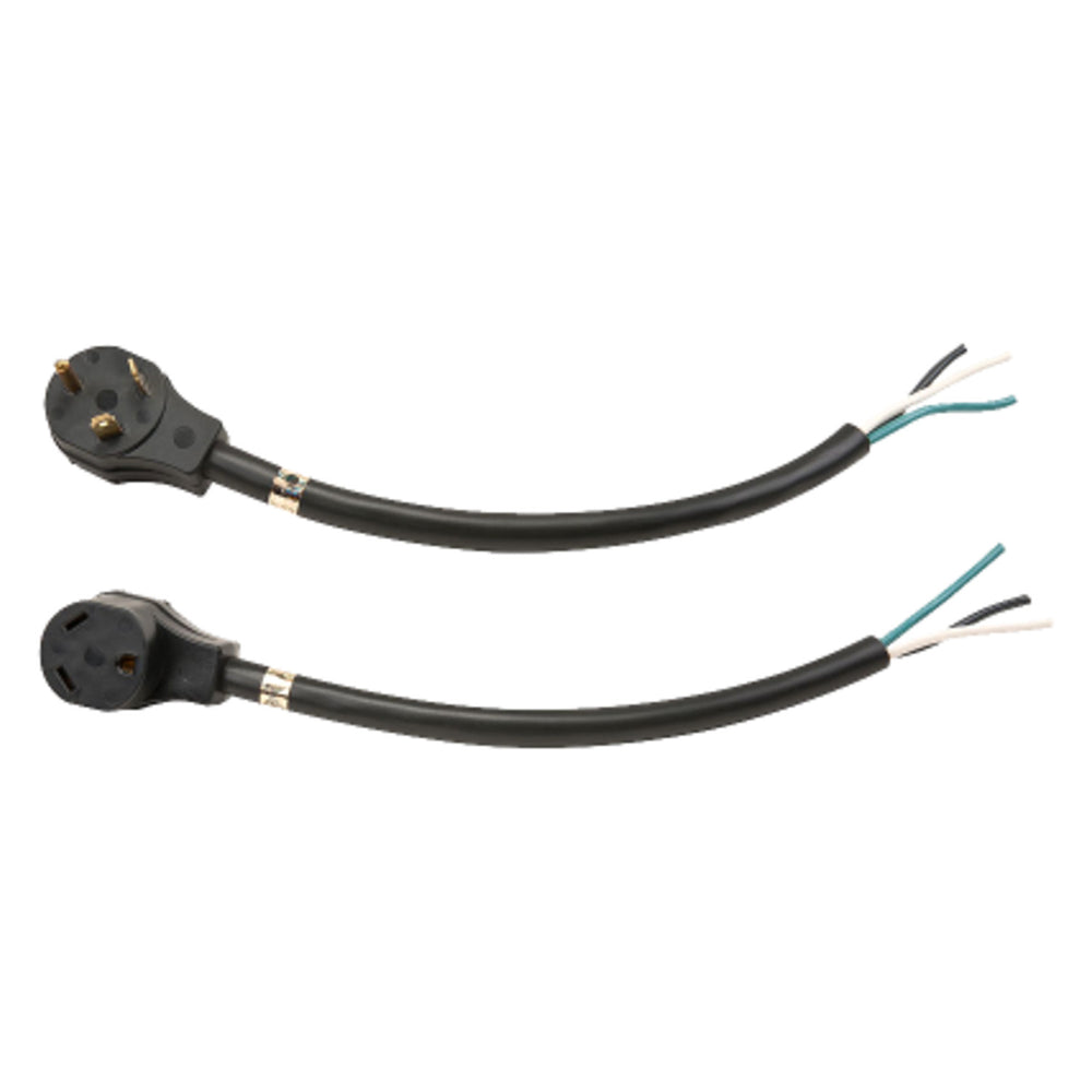 Southwire OBS NO REPLACEMENT