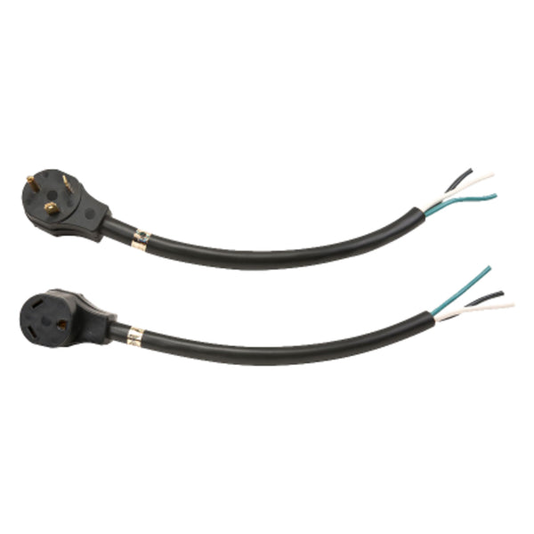 Southwire OBS NO REPLACEMENT