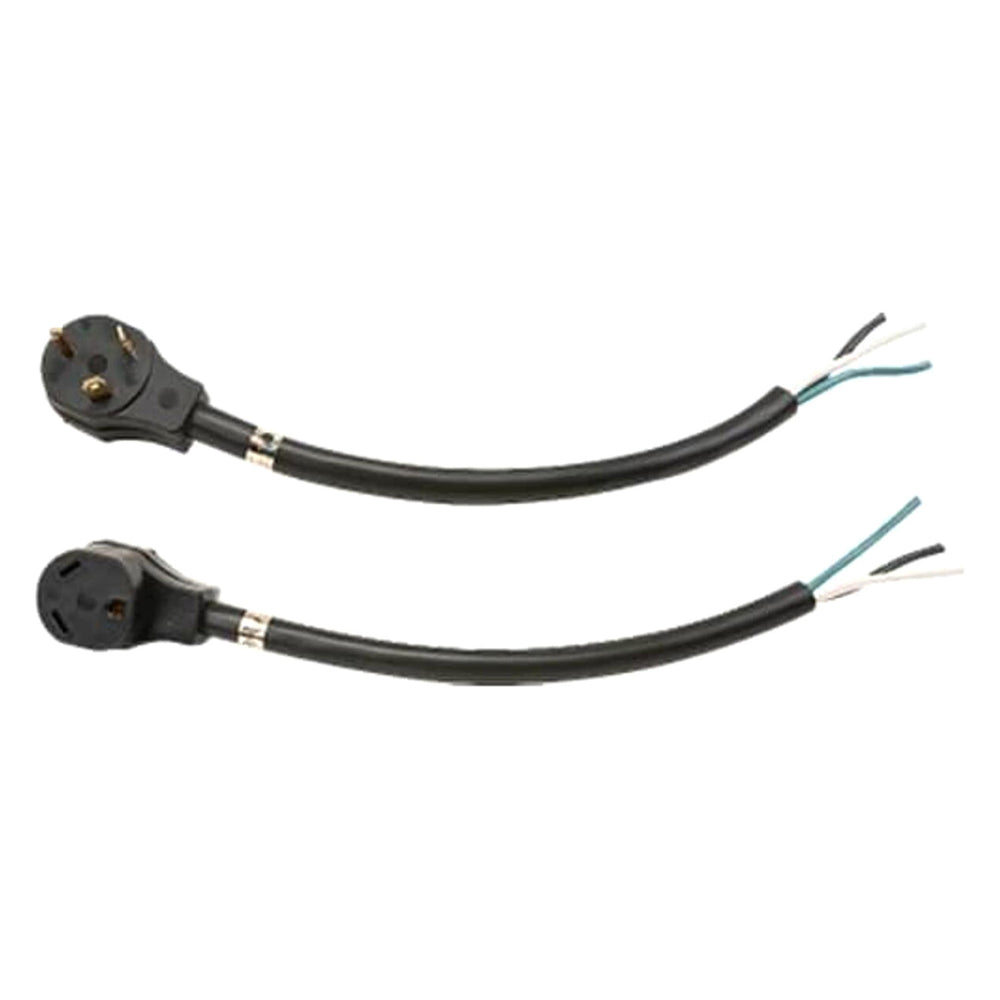 Southwire 30A Power Cord 18'