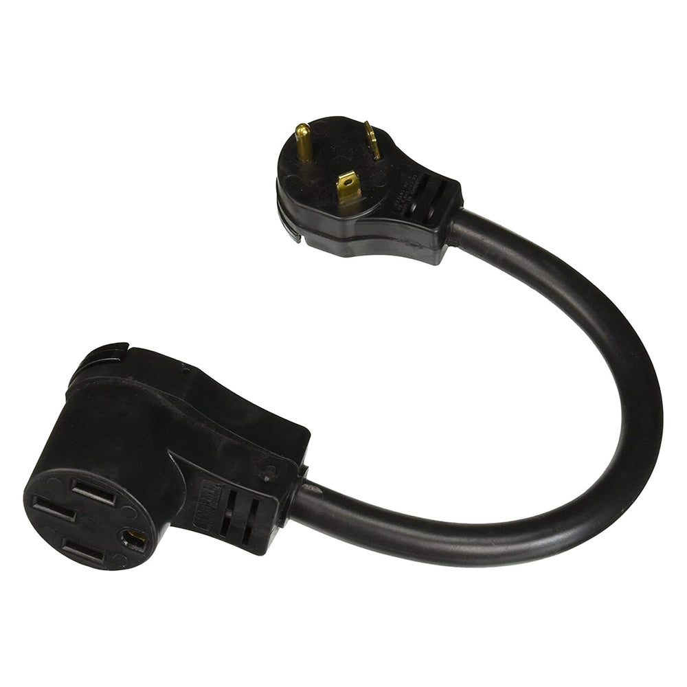 Southwire PWR EXT. CD,RV ADAPT. 10/3 STOW