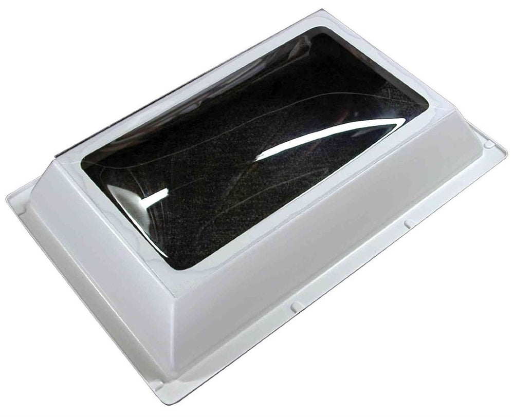 Recreation Specialty - RV Skylight Inner Dome Only - Clear N1830D