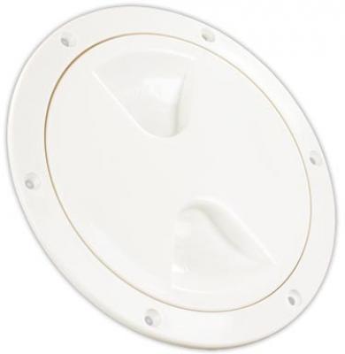 JRP31005 – JR PRODUCTS Access Door
