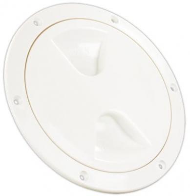 JRP31025 – JR PRODUCTS Access Door