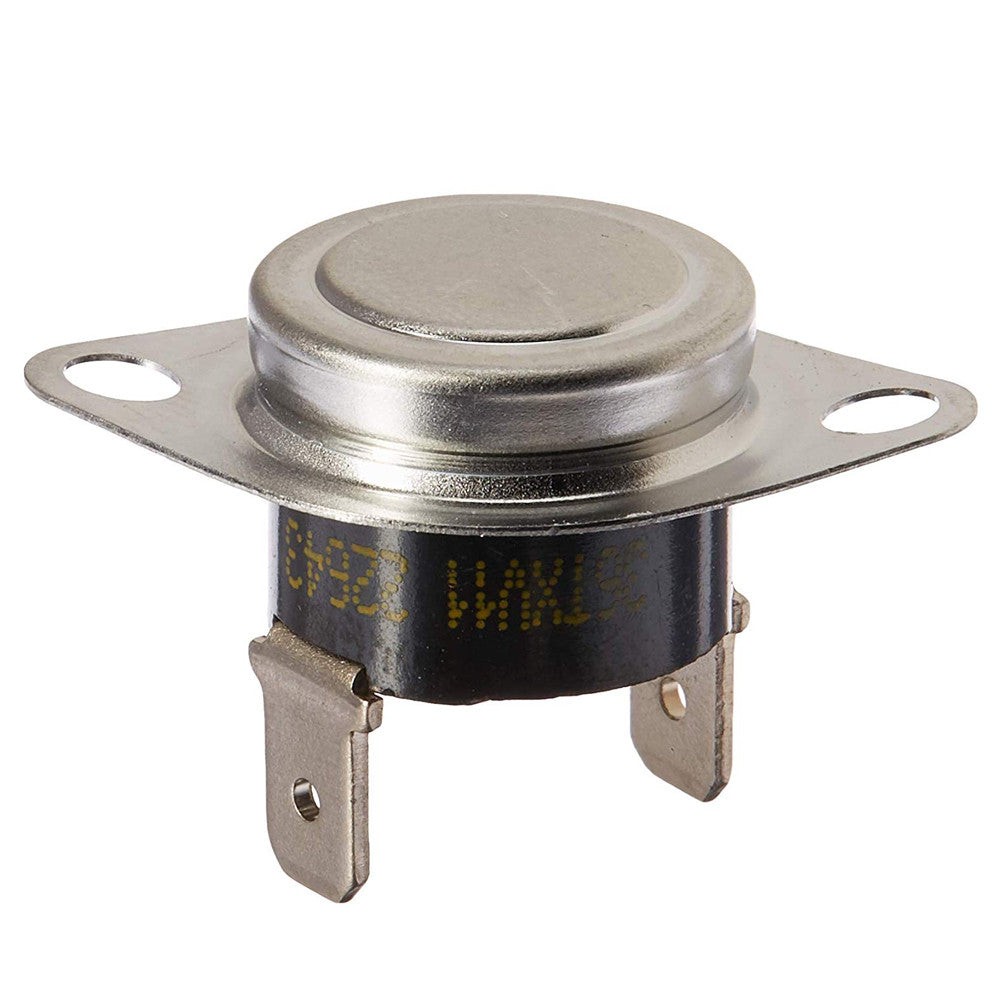 MC Enterprises RV Enterprises APPLIANCE COMPONENTS RV 31091MC