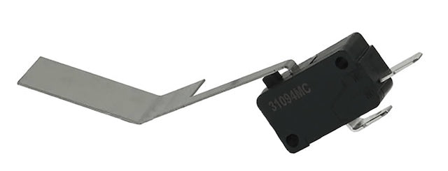 MC Enterprises RV Enterprises Sail Switch