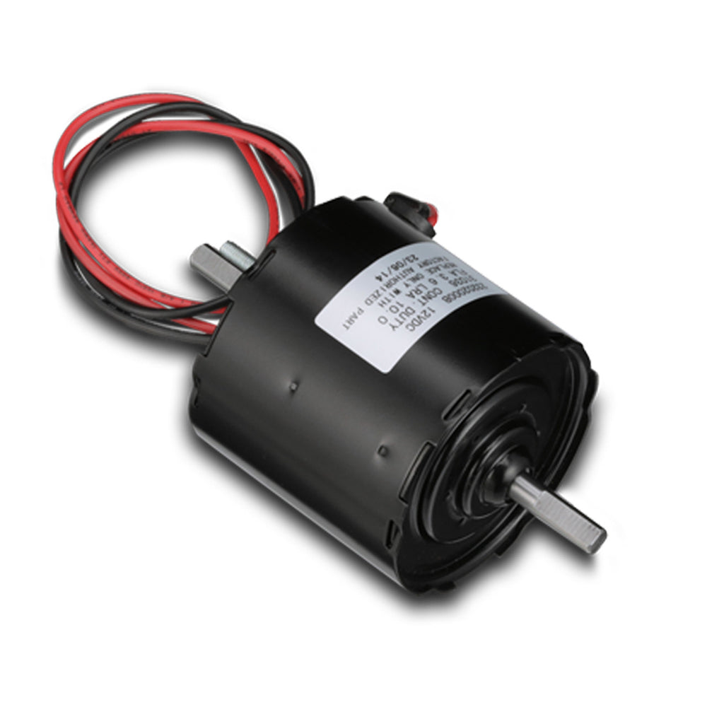 Dometic 31384 Furnace Motor For 7912/7916/7920 Series