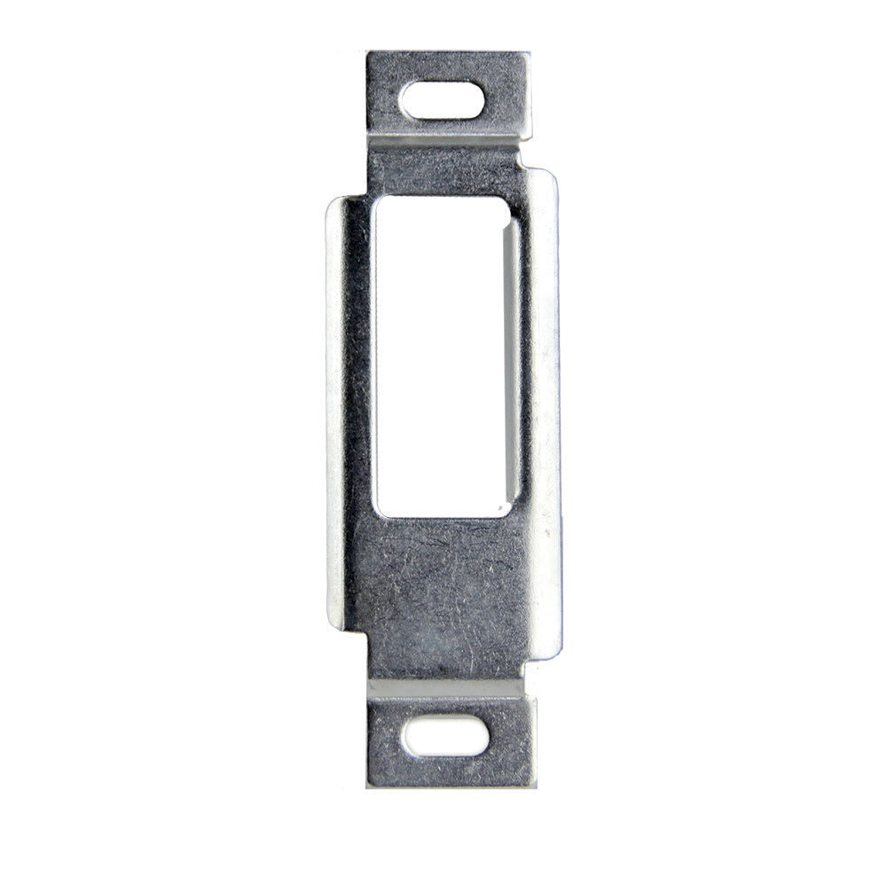 Lippert Standard RV Baggage Door Latch Strike