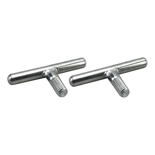 JT's Strong Arm™ RV Jack Stabilizer T-Bolts