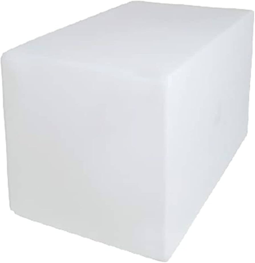 Icon Technologies WT2459 15 gal. Fresh Water Tank (22"L x 13"W x 13"H)