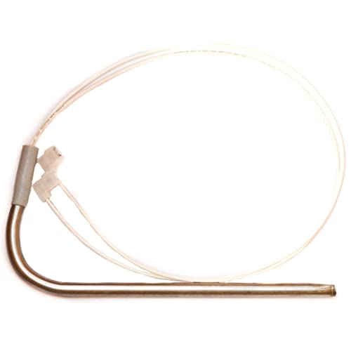 MC Enterprises RV Enterprises Heating Element for RM3862