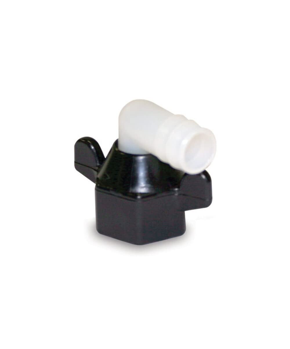 Shurflo Elbow Fittings - Pentair