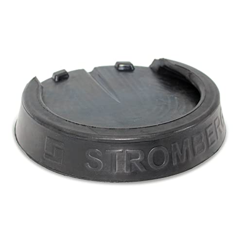 Stromberg Carlson Base Pad Shoe JBP-S12.1