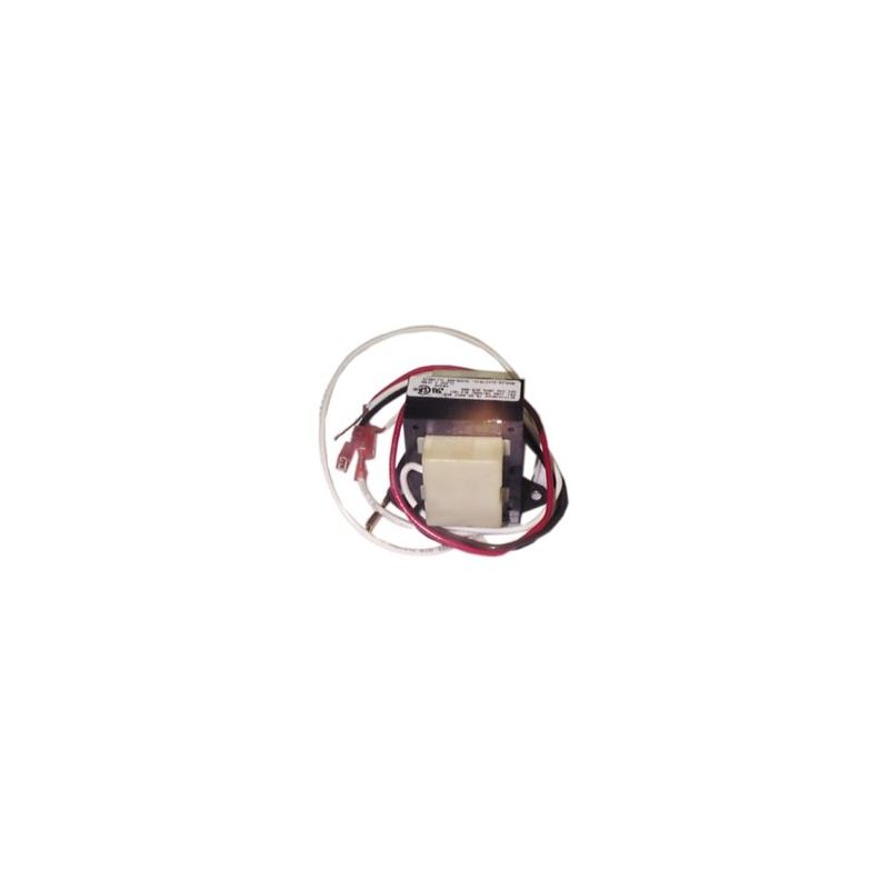 Suburban RV Furnace Transformer (P-40)