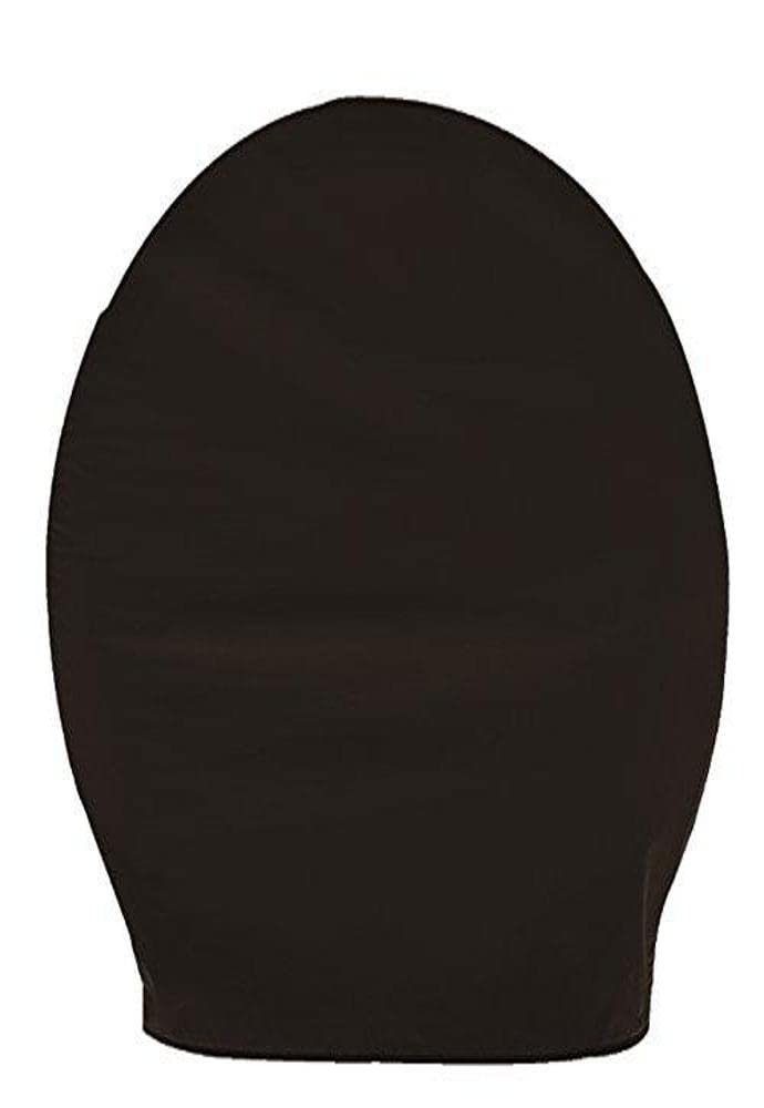 ADCO Black #3 Vinyl Ultra Tyre Gard Wheel Cover