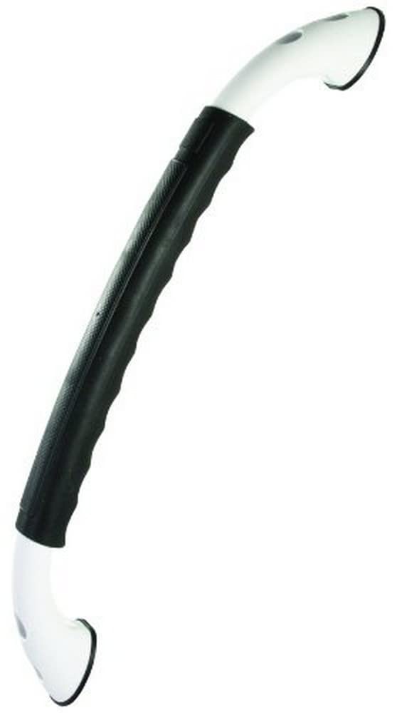JR Products Parts & Accessories