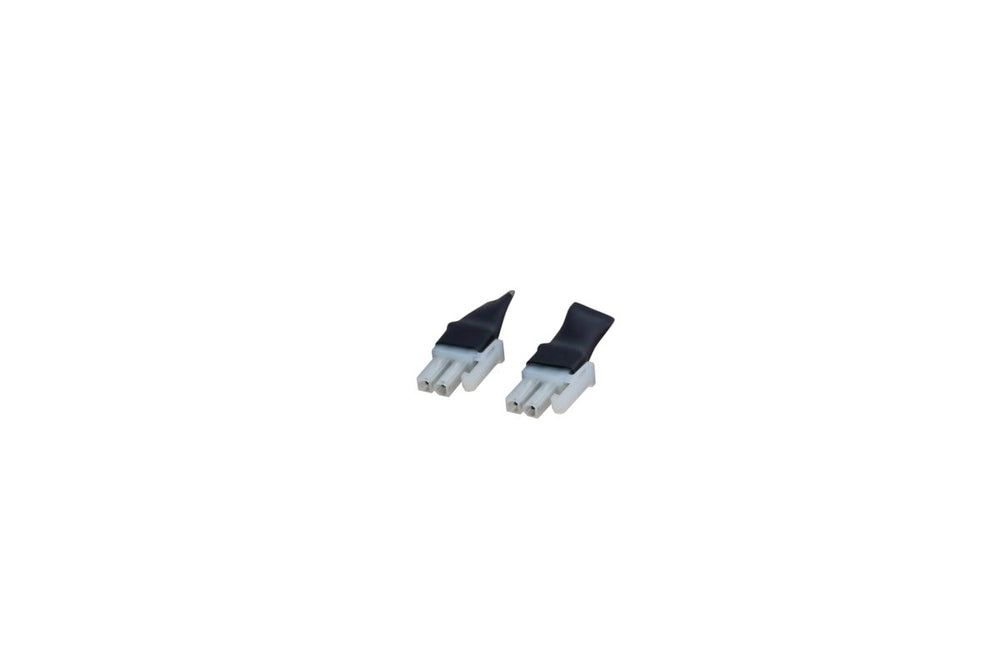 Lippert Canbus Terminating Resistor