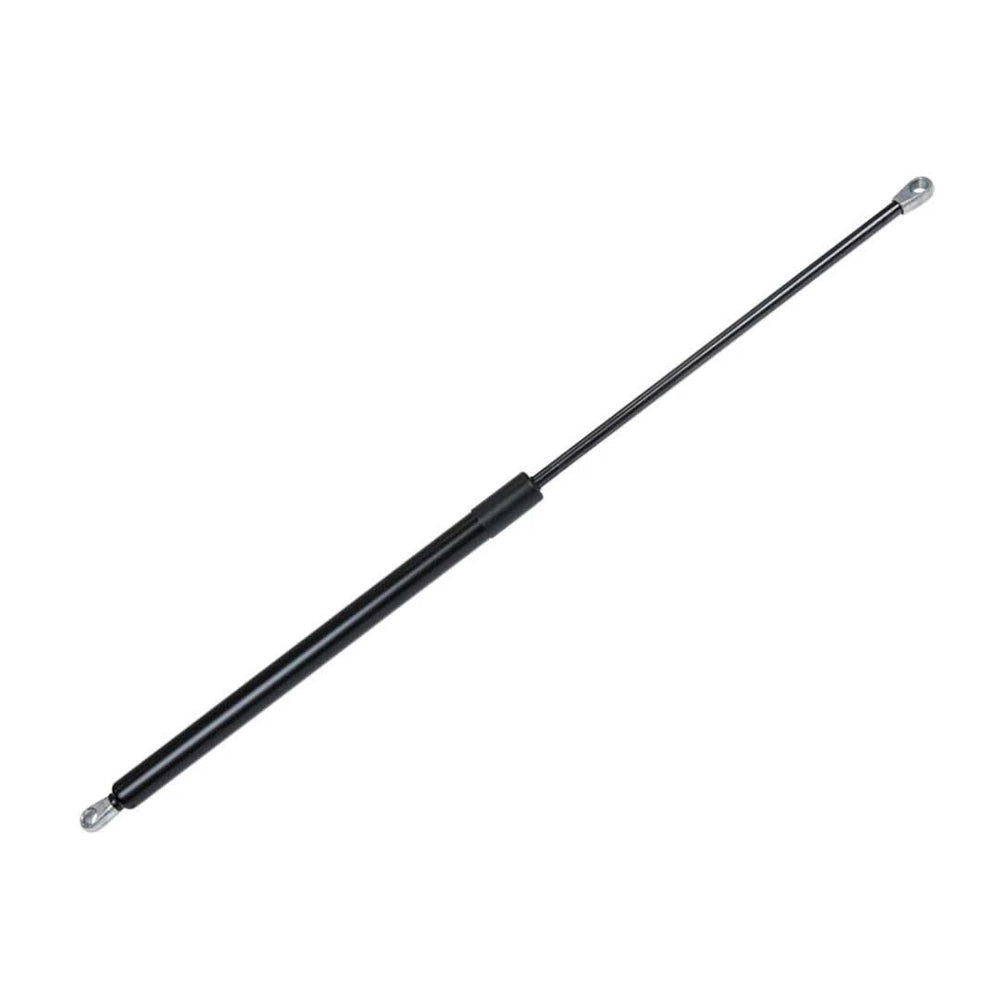 Lippert Gas Strut with 18 inch Extended Length