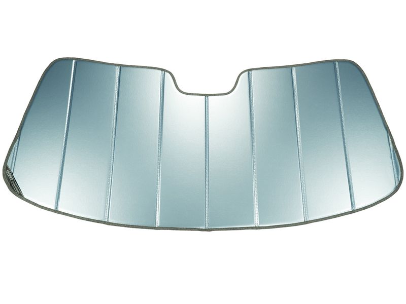Covercraft UVS100 Sun Shade UV11594BL