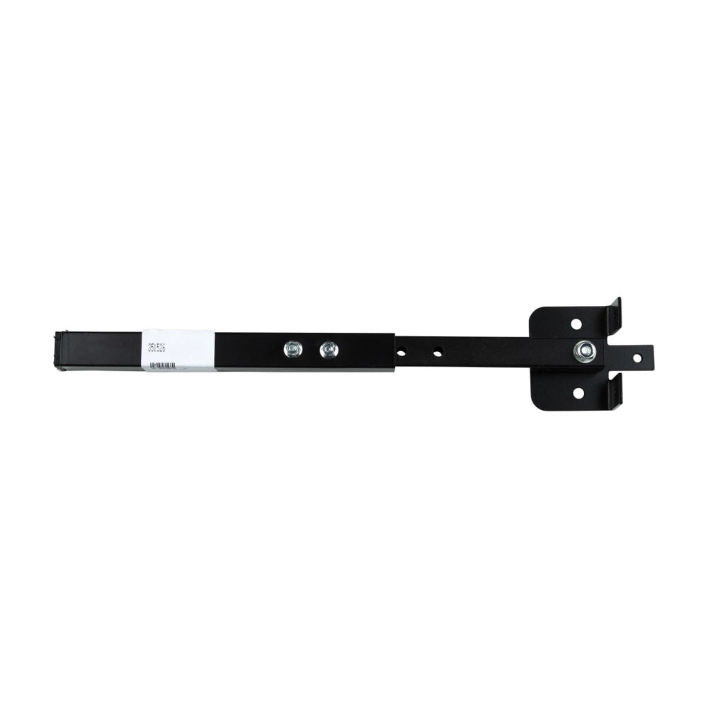 Frame; 15" Adjustable Happijack Folding Leg