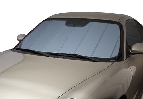 Covercraft UVS100 Sun Shade UV11587BL