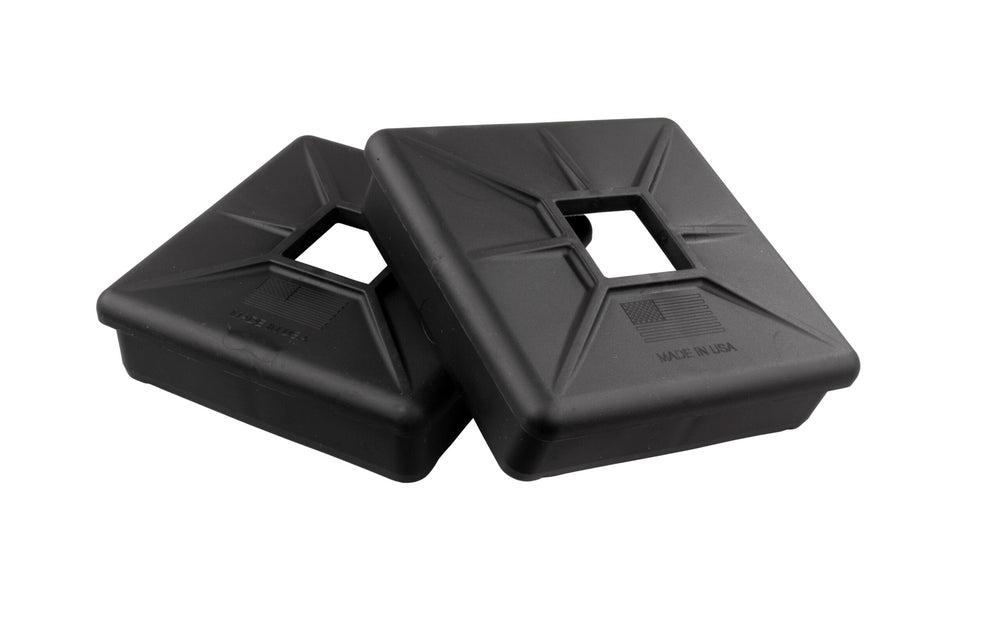 JR Products -A SEWER HOSES RV