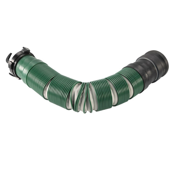 Lippert Waste Master® Tote Tank Adapter Kit for RV Sewer