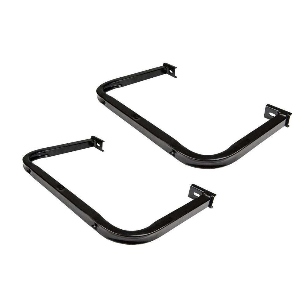 Thomas Payne Universal Leg Kit for Jackknife Sofas