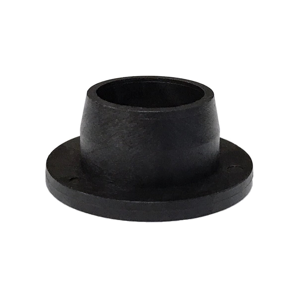 Lippert Pivot Rail Slide-System Bearing Sleeve; 3/4"