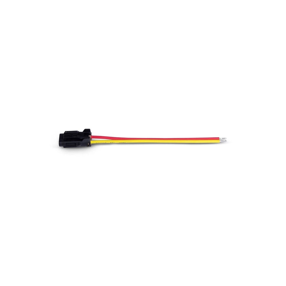 Kwikee® Adapter/Harness