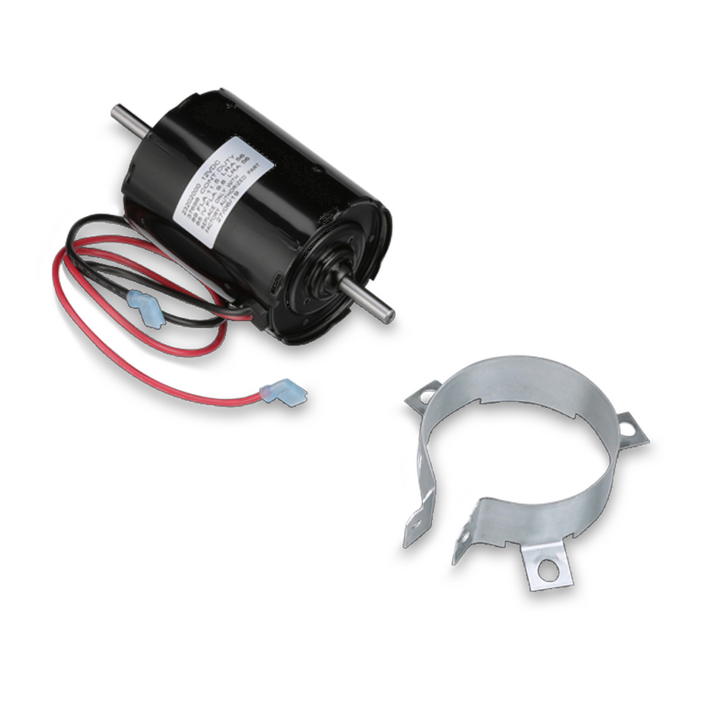 MC Enterprises RV Enterprise Aftermarket Dometic RV 12V 37357MC