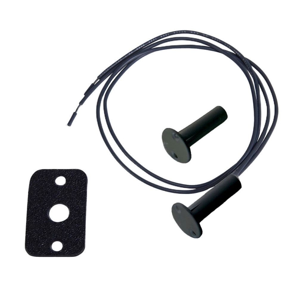 Lippert Replacement Switch Kit for Kwikee® Electric Steps