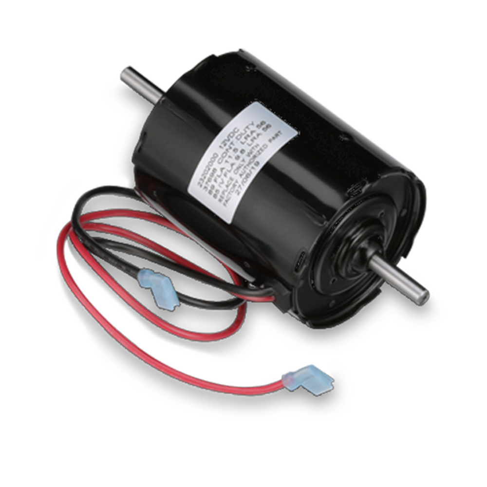 MC Enterprises RV Enterprise Aftermarket Dometic RV 12V 37698MC