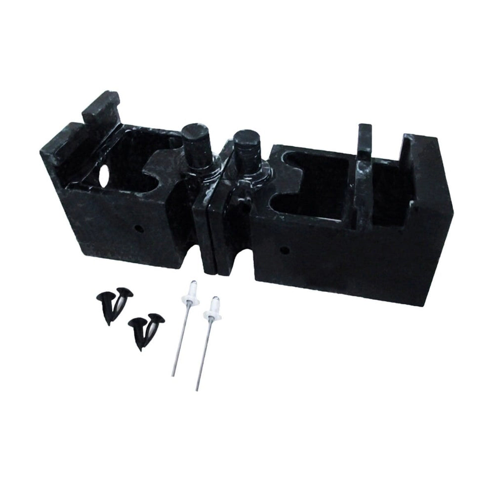 Lippert Replacement In-Wall Slide-Out Standard Bearing Block Kit