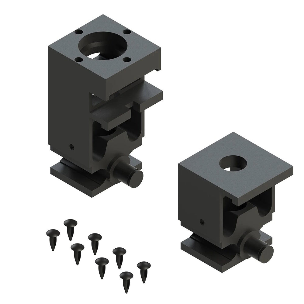 Lippert Composite Bearing Block Kit