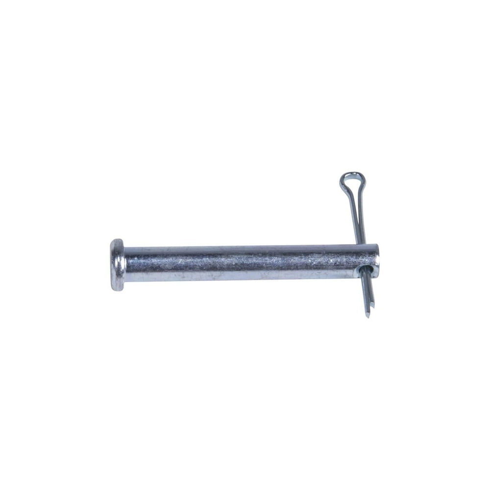 Kwikee® Cotter and Clevis Pin