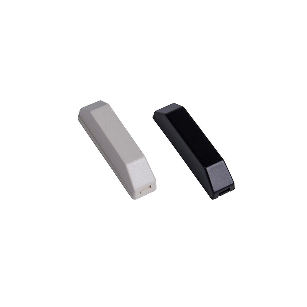 Kwikee® Large Rectangle Door Switch Kit