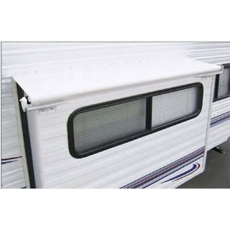 Carefree/ Carefree Fiesta-Blk 13'Slsf Wht