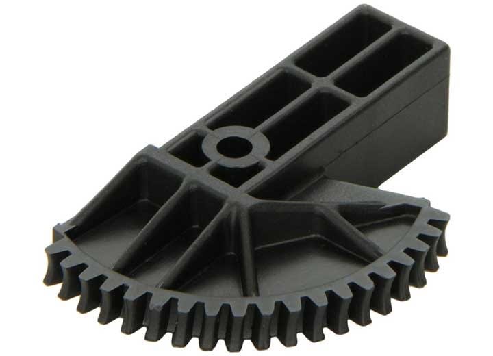 Winegard RV TV Antenna Elevating Gear Kit